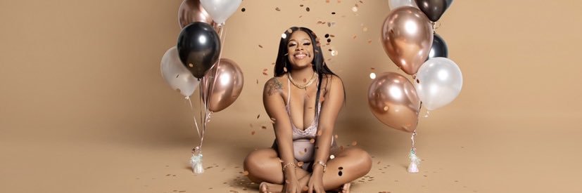 TaeeMonroe_'s profile banner image