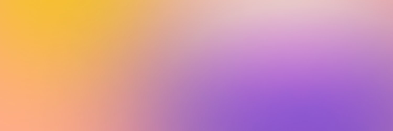 suhailamar's profile banner image