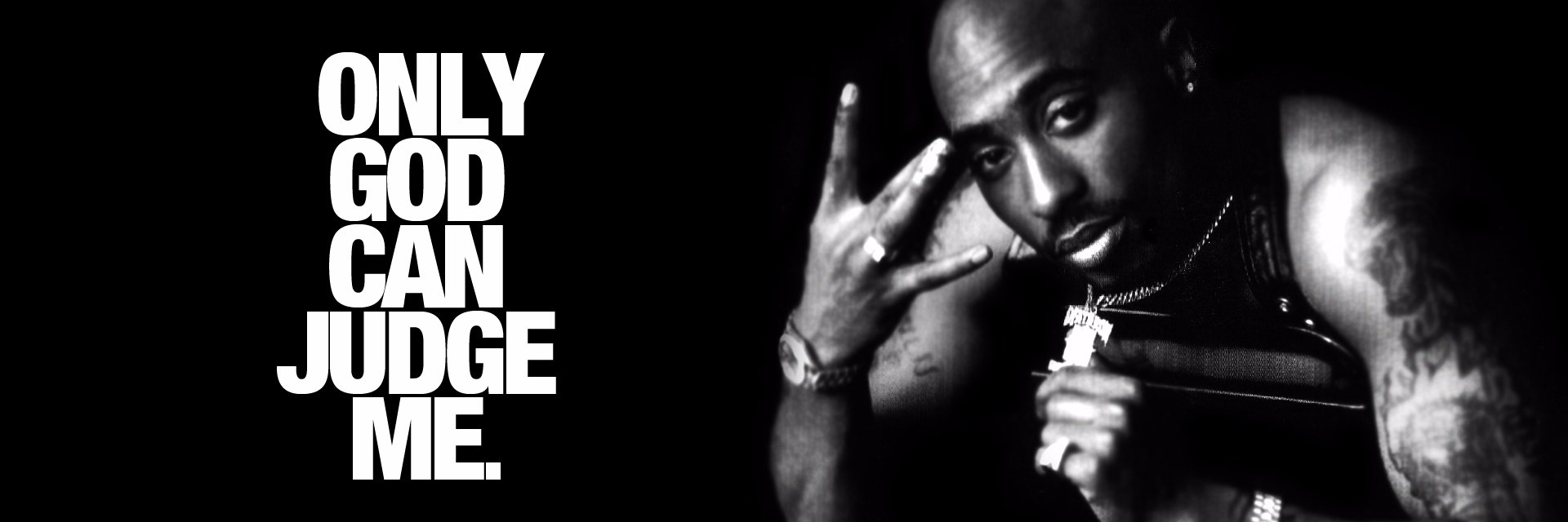 Wiggzta's profile banner image