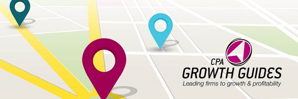 KatieTolin Profile Banner