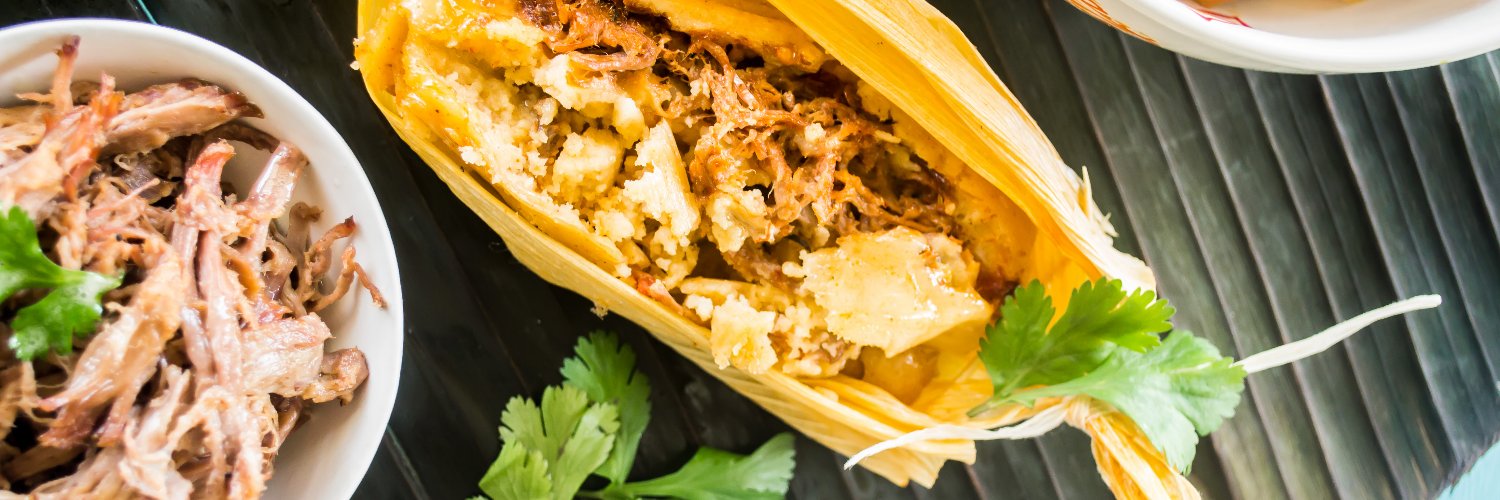 TheChefJulius's profile banner image