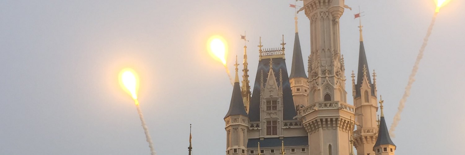 beccula's profile banner image