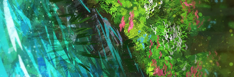 brunaaw's profile banner image
