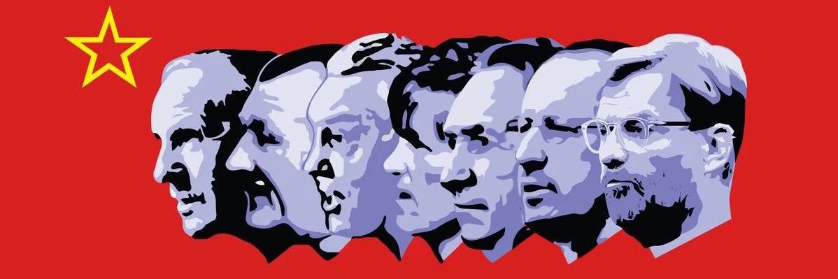 _erikreyes's profile banner image