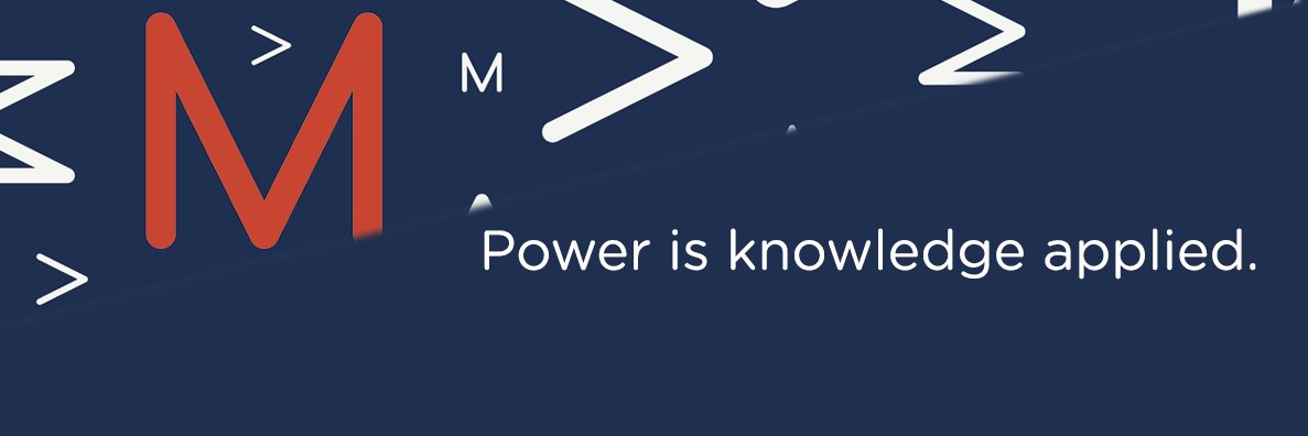 WithJackKimmel's profile banner image