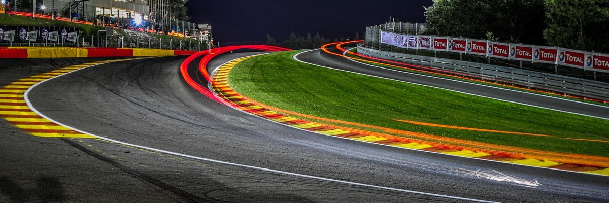 fred_marechal's profile banner image