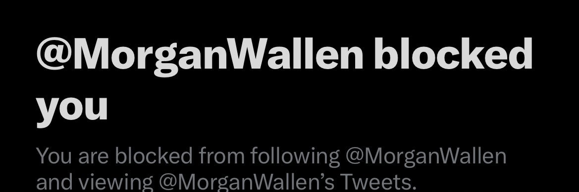 Coryelle Thomas banner