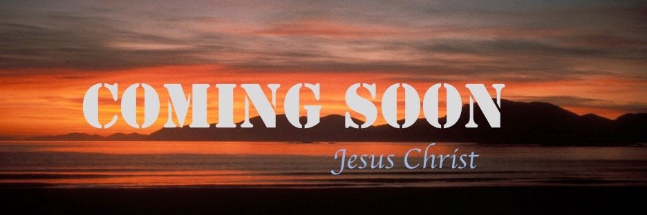 Prayerbullets banner