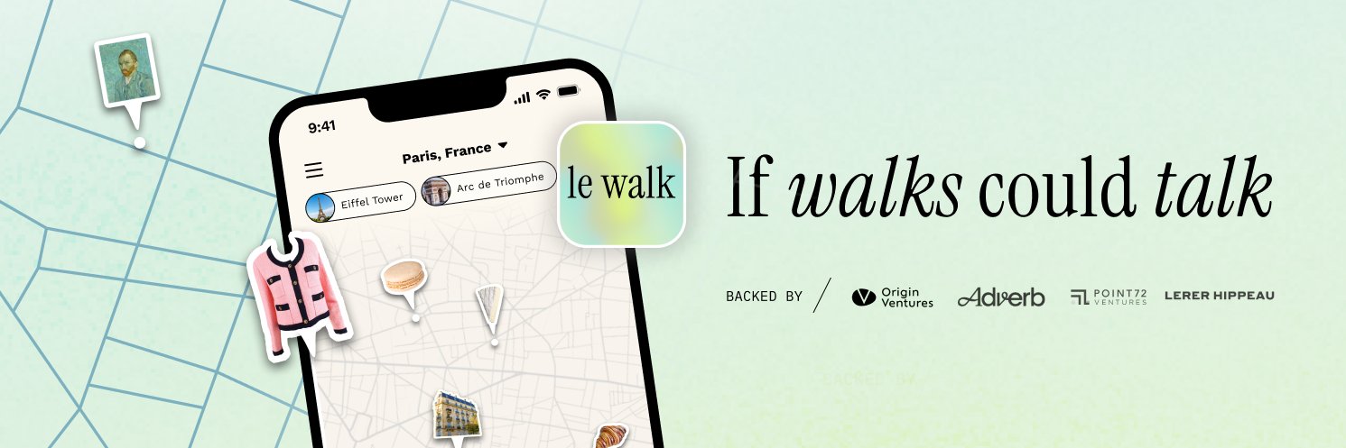 Anthony Privitelli banner