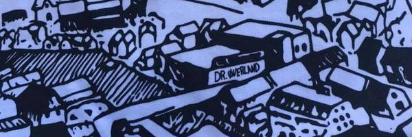 droverland Profile Banner