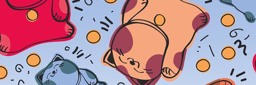 RaichLA's profile banner image