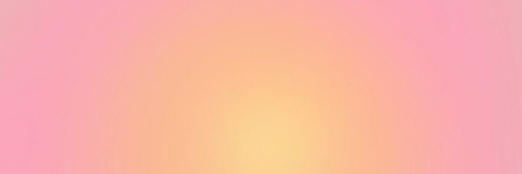 Frida banner