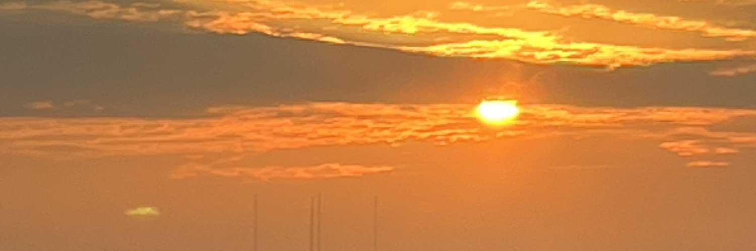 amtul_appaaa's profile banner image