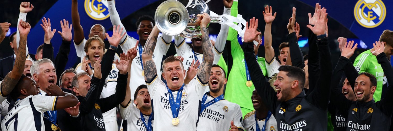 henrypaolo's profile banner image