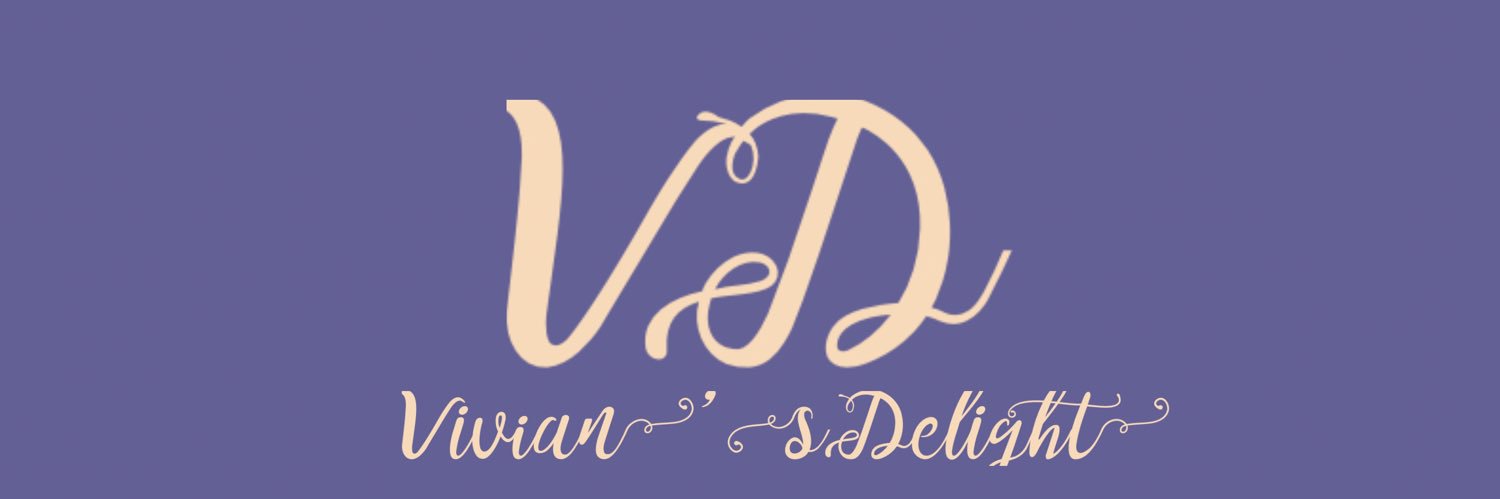 _caciaa's profile banner image