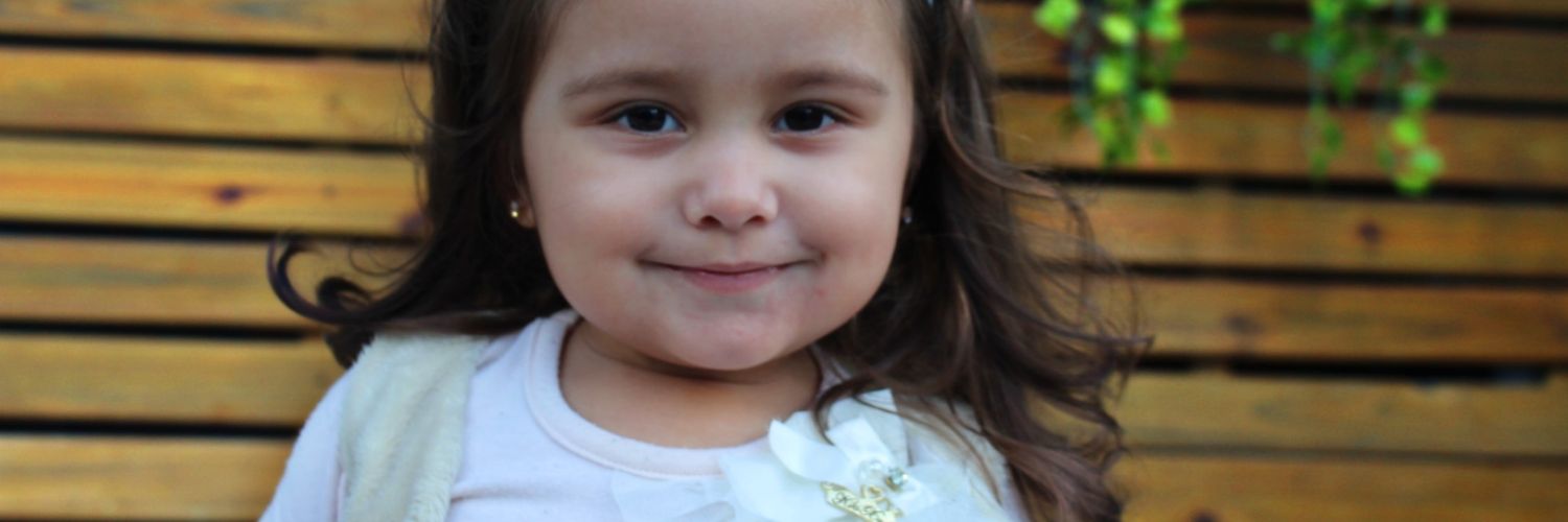tatisantosqq's profile banner image