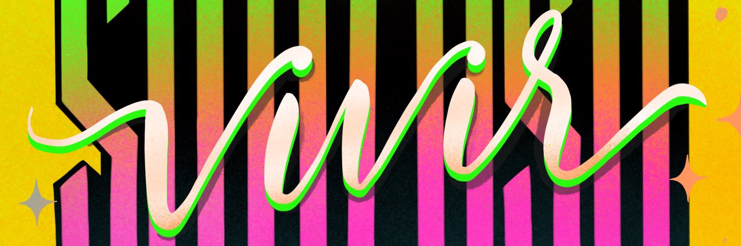 iconoadicto's profile banner image