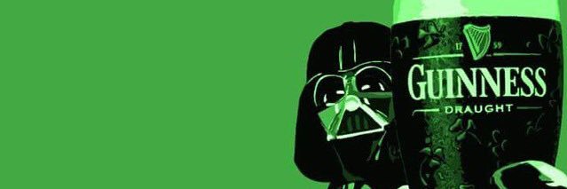 tk421mr's profile banner image