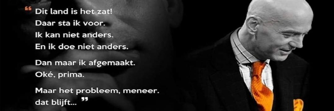 Annejet Gerritsen banner