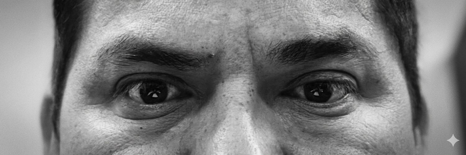pintuka's profile banner image