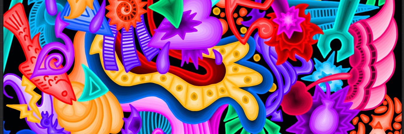 paige carlson lowary banner