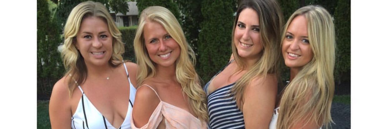 emilymusto's profile banner image