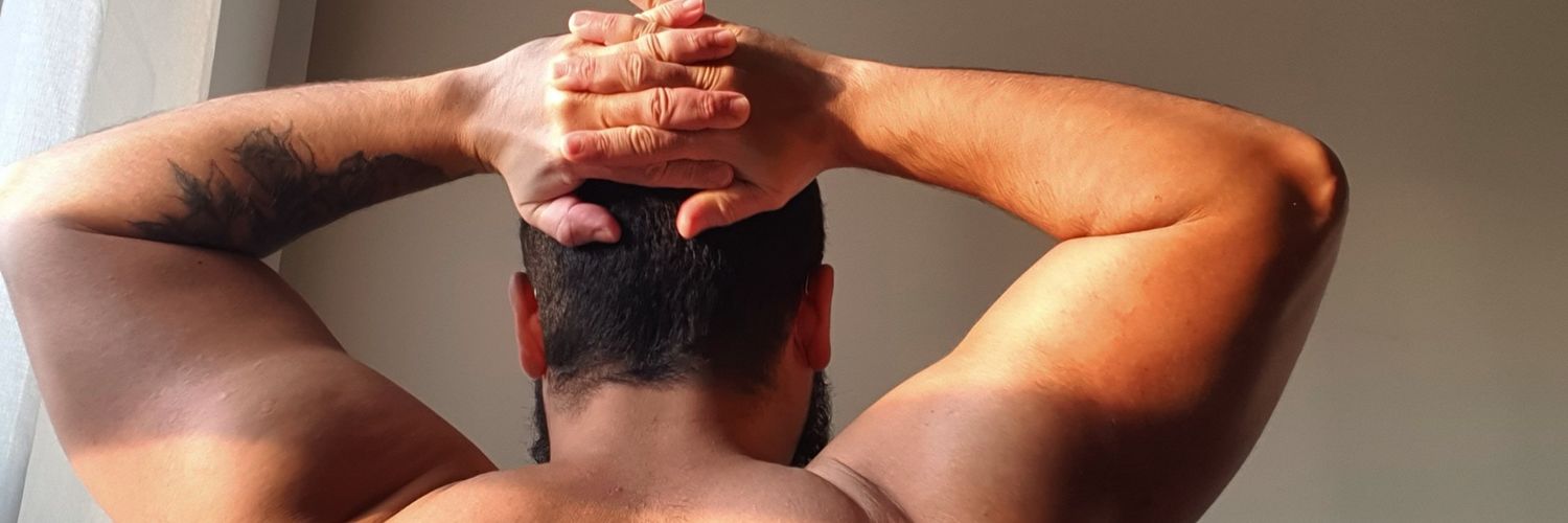 farodolfo's profile banner image
