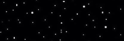 _alinekerber's profile banner image