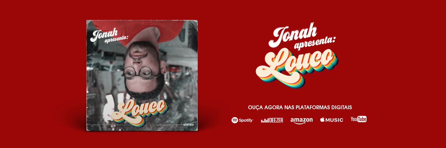 soujonah's profile banner image