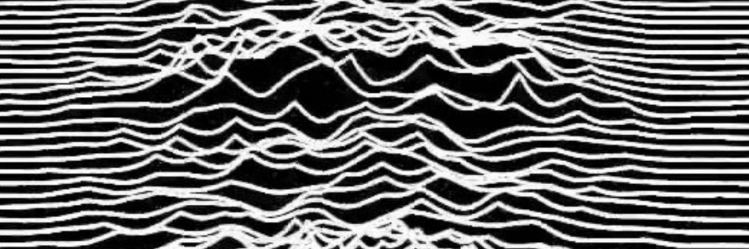 OMselektor's profile banner image