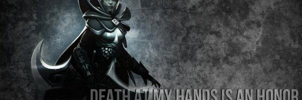 nyup Profile Banner