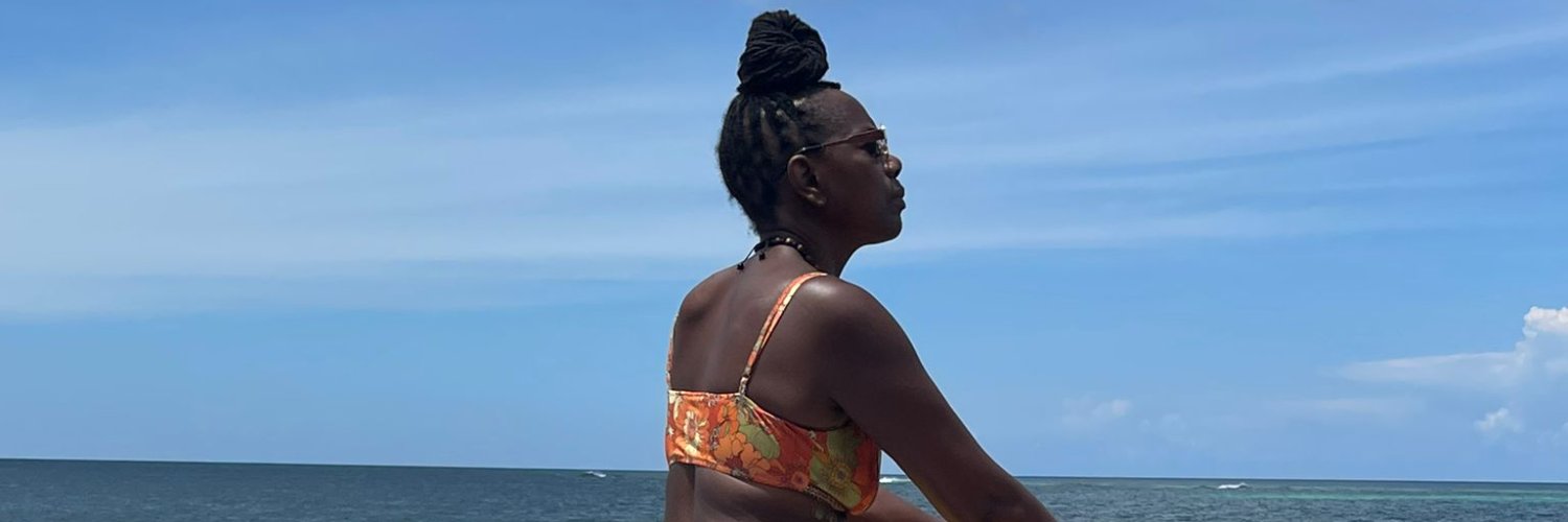SistaMQueen's profile banner image