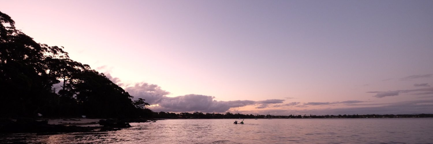 nasastyle's profile banner image