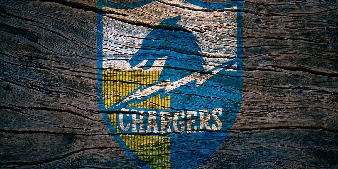 ZachhYoung's profile banner image