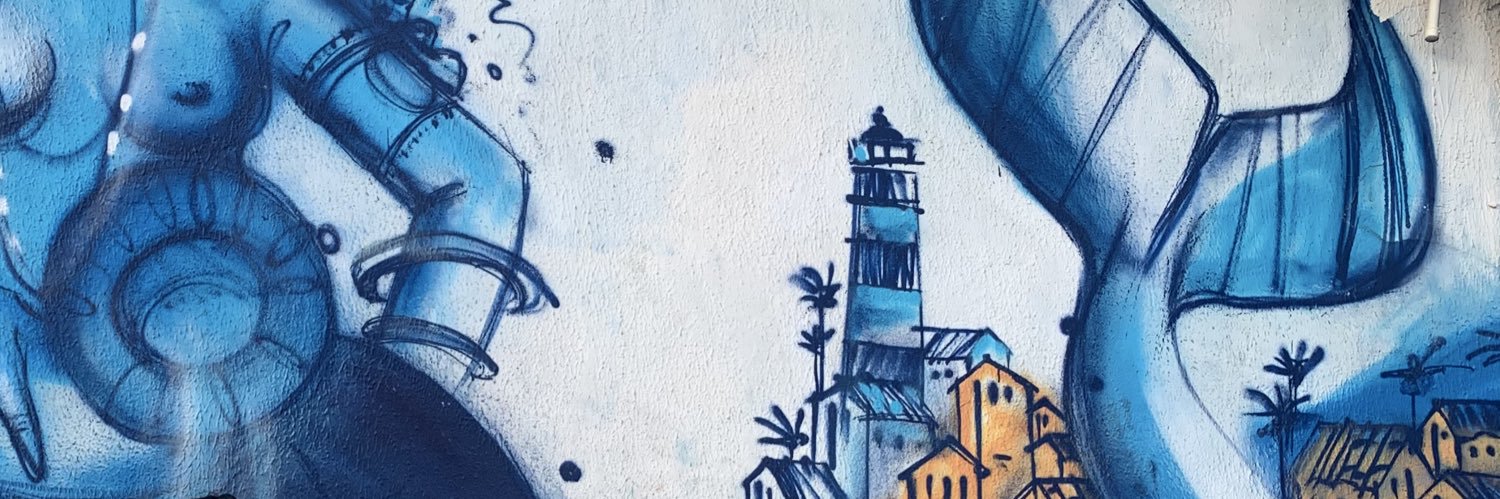 gimoreeira_'s profile banner image