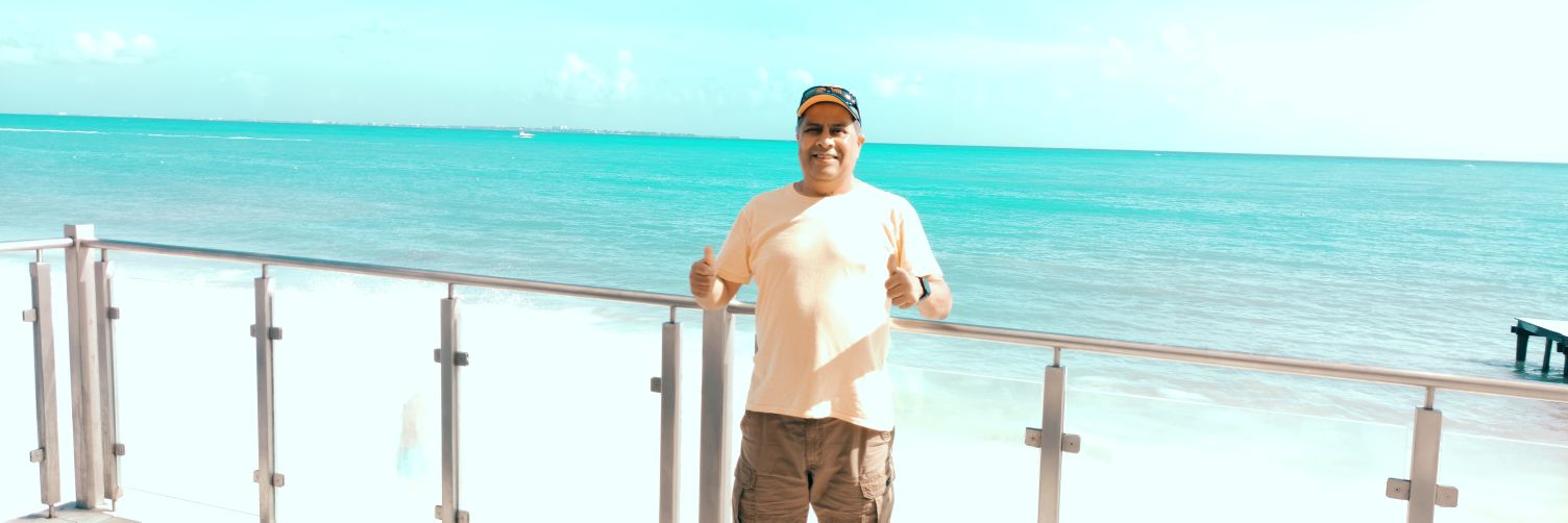 edgarvzz's profile banner image