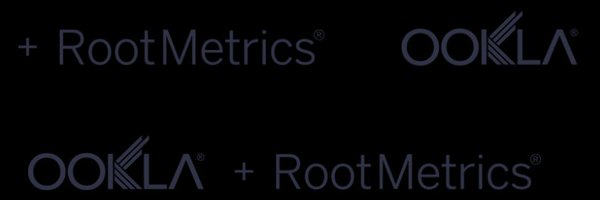 RootMetrics Profile Banner