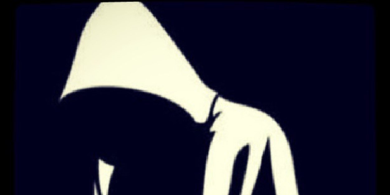 Roni4Real's profile banner image