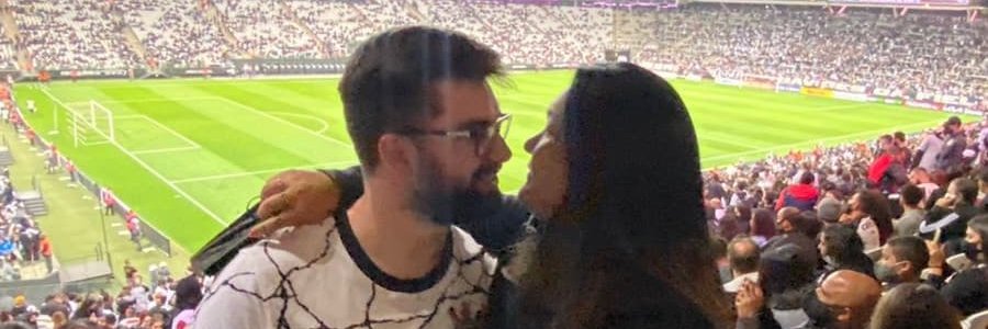 DemetrioMartin3's profile banner image