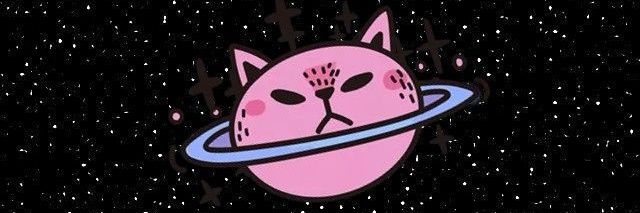 Frittzons's profile banner image