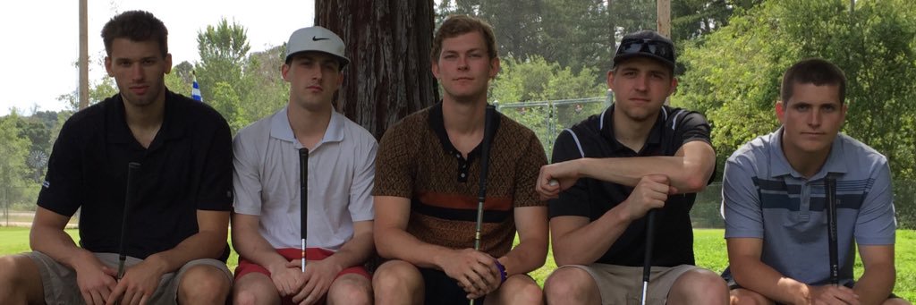 wernergee's profile banner image