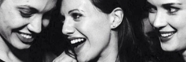 BeingLisaJA's profile banner image