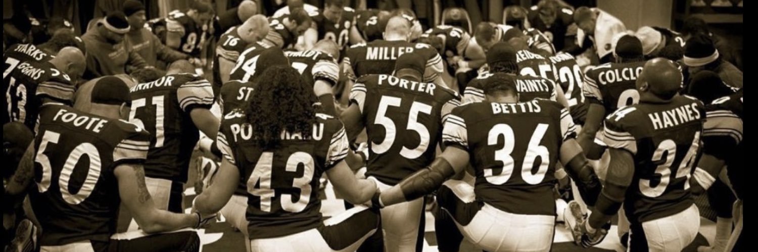 ReplyKingPgh's profile banner image