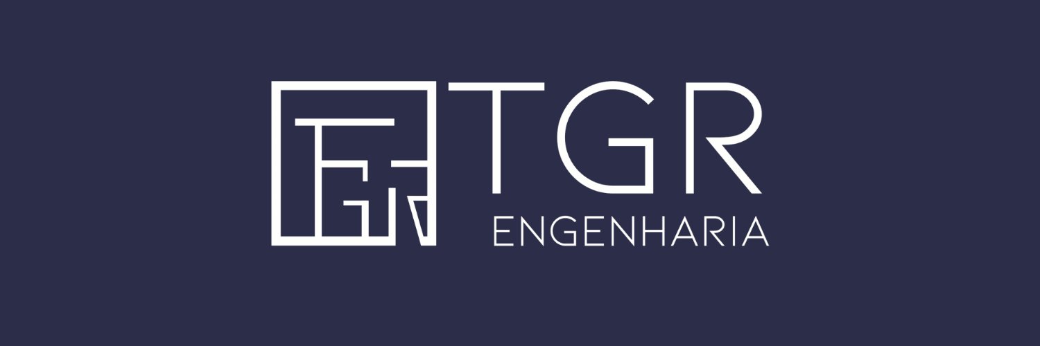 ThiagoFOXmaster's profile banner image