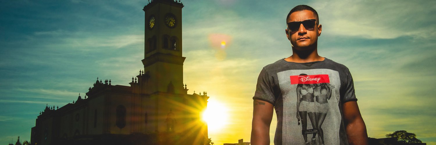 yano_dj's profile banner image