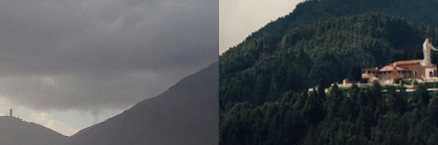 elixtro's profile banner image