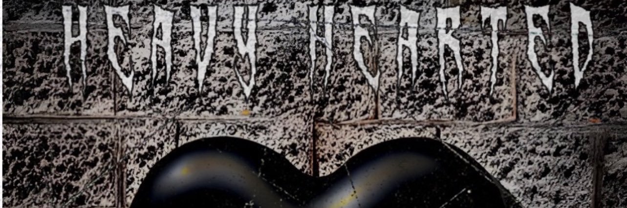 2DMunoz's profile banner image