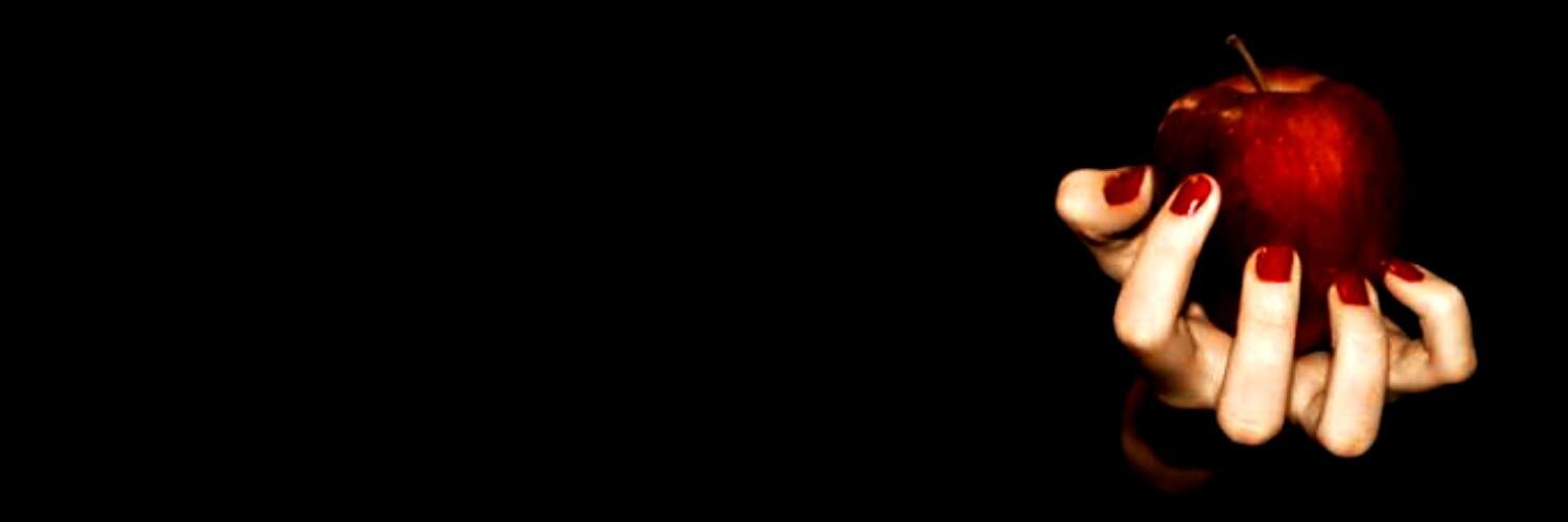 MichelleGarcia's profile banner image