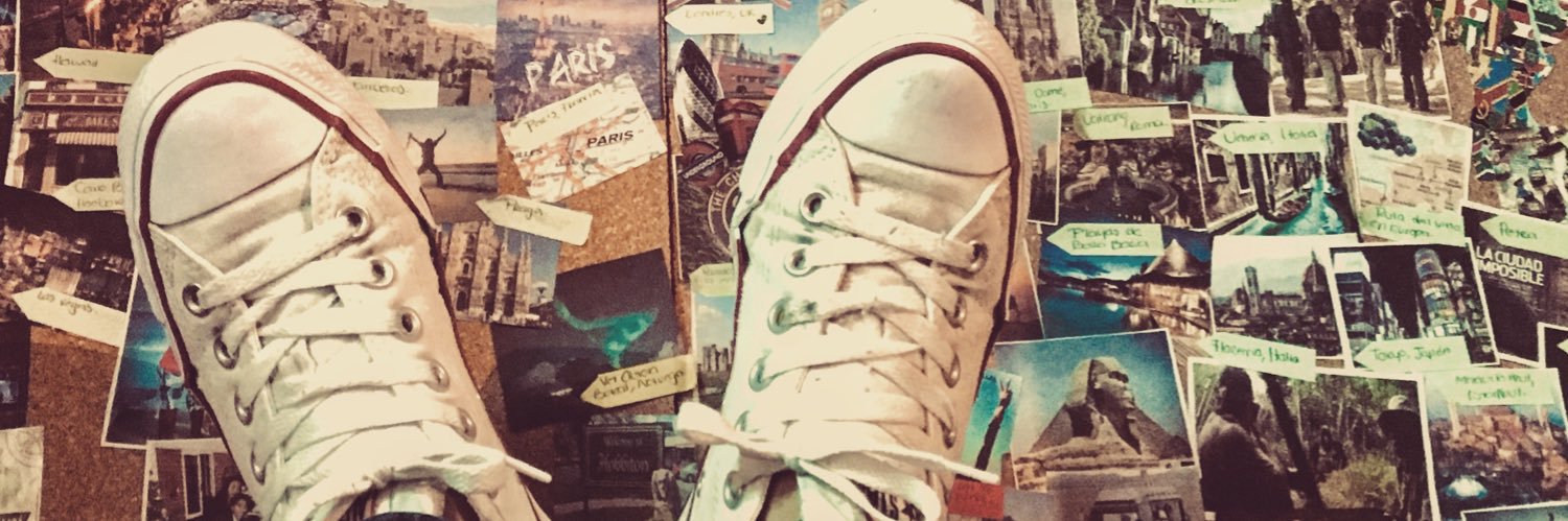 AleQA92's profile banner image