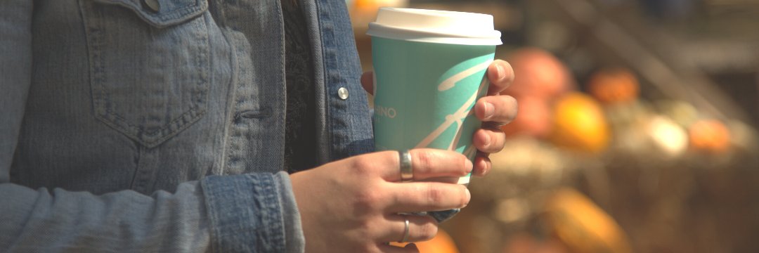rhinocoffee's profile banner image